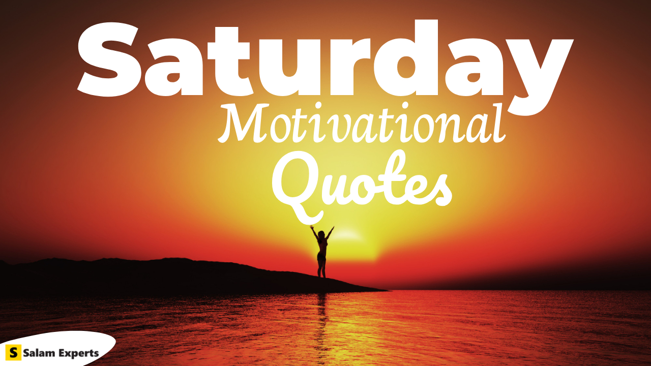 Tuesday Motivational Quotes: 60+ Uplifting Quotes for Work