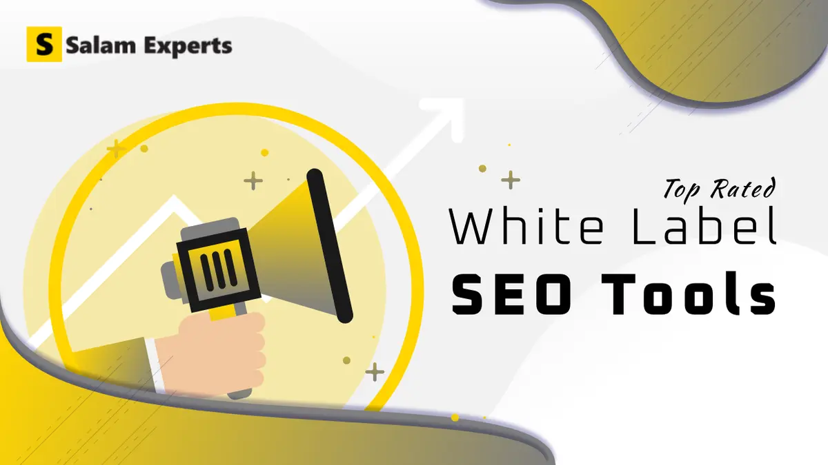 20 Top Rated White Label SEO Tools