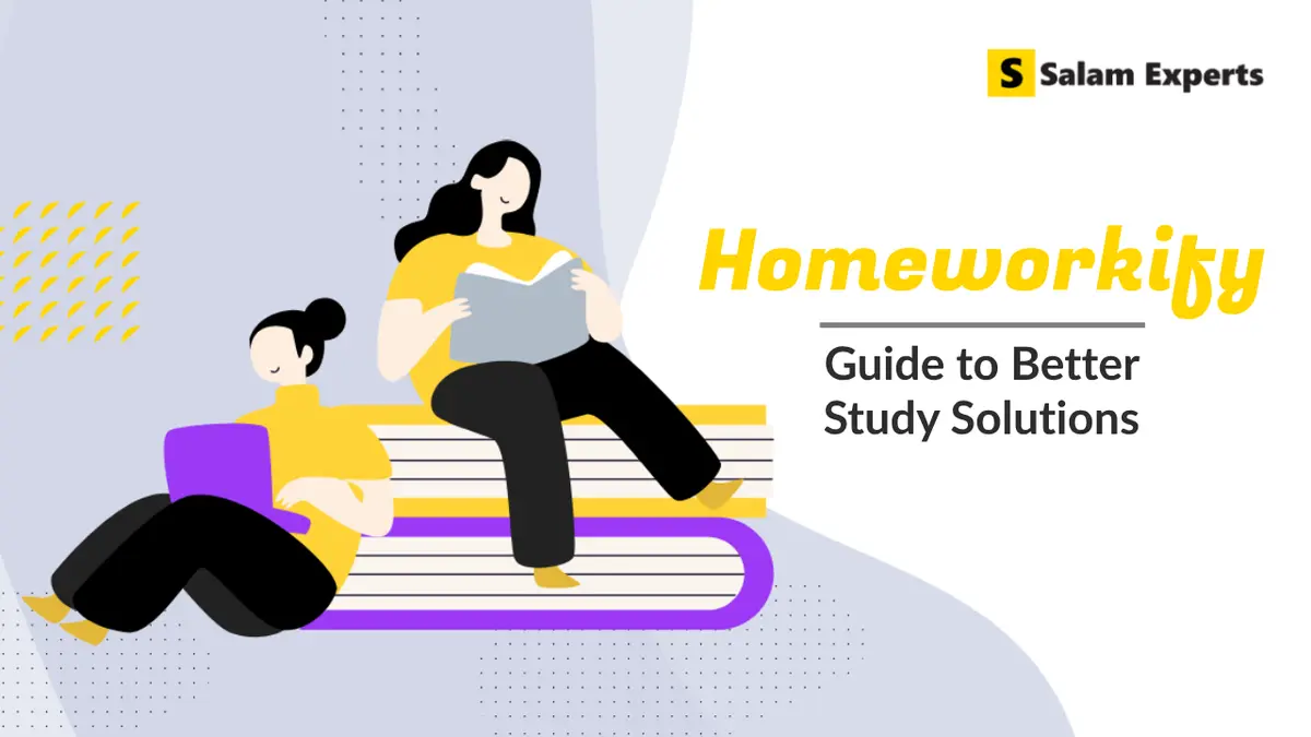 homeworkify-your-ultimate-guide-to-better-study-solutions