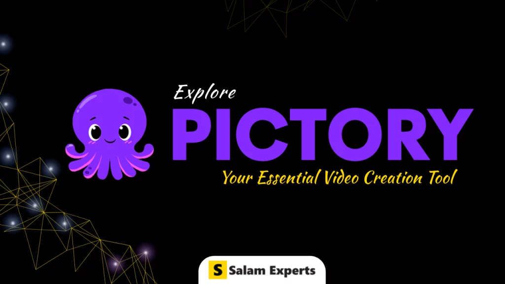 Pictory: Your Essential Video Creation Tool